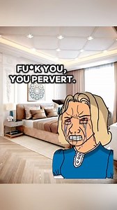 In 2000, Katherine Knight committed one of the most horrifying murders in Australian history. Known for her violent temper and obsession with knives, she brutally stabbed her partner, John Price, more than 30 times during a fight in their home. But what she did next stunned the entire world — she skinned his body, hung it from a meat hook, and even tried to cook parts of him along with vegetables and gravy. On the dining table, she placed plates with name cards for his children, as if she intend