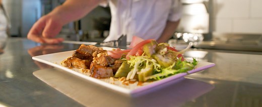 South City Kitchen