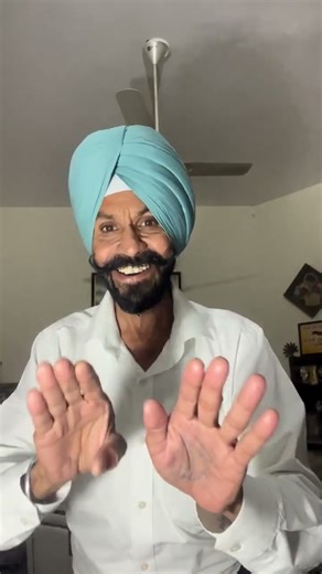 Sir gite singer jo jana ja ra ha