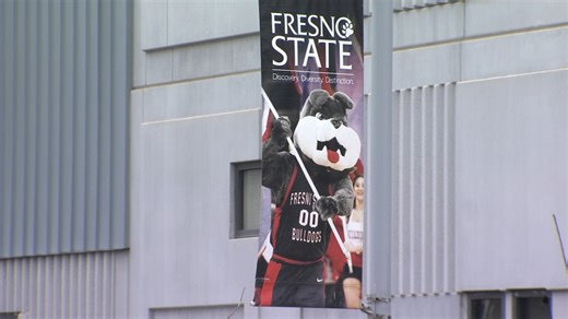 Fresno State to offer early childhood credential programs