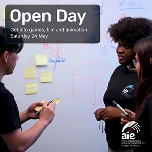  Discover the courses designed to get you started in game...