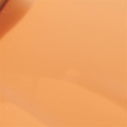 Hydrate and refresh with our lightweight, silky Body Yogurts that absorb fast and leave skin feeling nourished. | The Body Shop