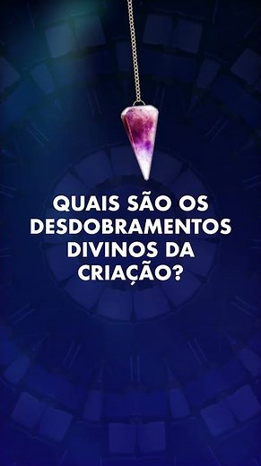 Como usar o Pêndulo corretamente | 26 de Setembro