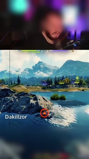 World of Tanks Gameplay Highlights and Strategies