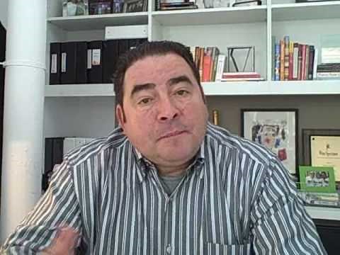 How to Cook a Gagootz