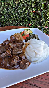 6.7K views · 183 reactions | Now available FrostBite Lifestyle @top fans | FrostBite Lifestyle | Facebook