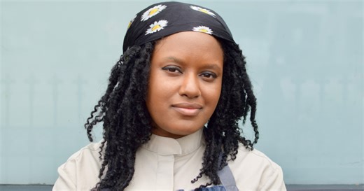 Virginia chef Leah Branch of The Roosevelt named 2026 James Beard Award Semifinalist