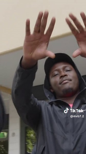 Faudra montrer la DIFF 🗣️🗣️#fyp #fy #goviral #fürdich #mvb #virale #pourtoii #pt ##lalife