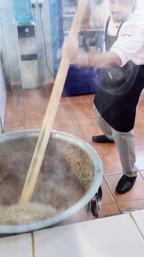 Lunch Box Restaurant in Riyadh Al Murabba | Saudi Arabia 🇸🇦🇮🇳