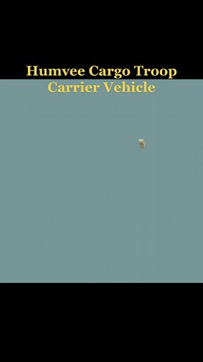 #buildingblocks #legomoc #legomilitary #legoww2 #legohummer #legotiktok #Army #legotank #LEGOTANKMECH #Legowar #LegoWorldwar #war #WARTHUNDER #wolrdwar #ww1 #ww2 #Mocs #legohumvee