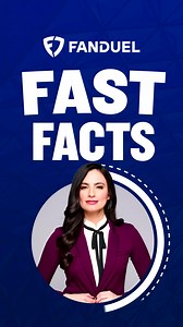 Breaking down an unreal NFL slate this weekend with Fast Facts powered by @fanduelcanada | TSN