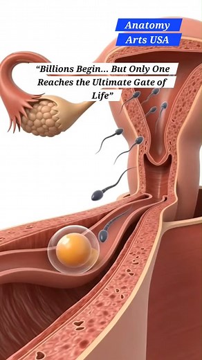 “Billions Begin… But Only One Reaches the Ultimate. #doctor #documentaryphotography #DoctorWho #reel # shorts #DoctorWh# | SMART Doctor