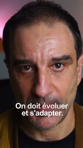 Comment exploiter l'Algo de YouTube à son avantage