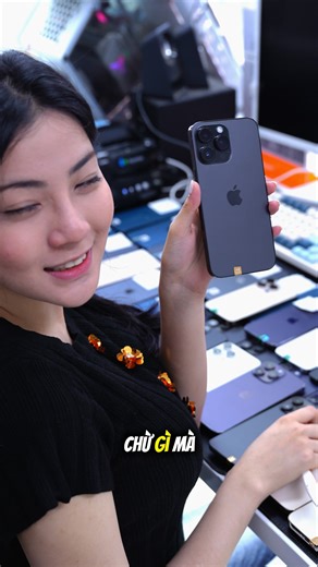 1K reactions · 172 comments |  CẬP NHẬT GIÁ iPHONE THÁNG 11/2025 ...