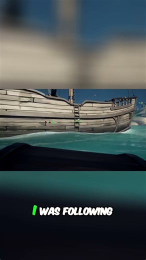 Fight the Swirly Thing! Unexpected Death? Trying My Best! #shorts