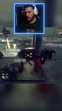 Juggernaught Turns On My Car