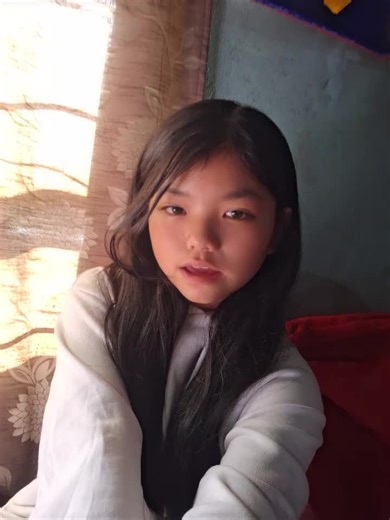 Dechen Zangmo (@dechen.zangmo149)’s videos with we dont talk anymore - 🌟🐆