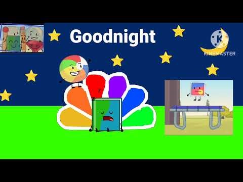 CaidenNBC Sign Off (2002 - 2006)