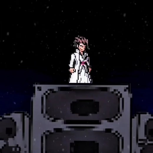 Dance With Bleach Trend Edit | tt:achsses #keşfet #fyp #anime #global #viral #viralvideo