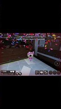 Literally how do I caption thisb#roblox#dandysworld