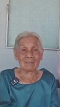 Tuan Vy receives news that singer Randy's mother has reappeared | DNA sample collection