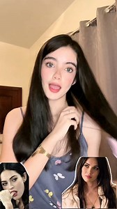 Dicen que si buscas la palabra “singer” te sale la cantante, actriz o famosa a la que más te pareces 😱 #MeganFox #actriz | Lizbeth Amp