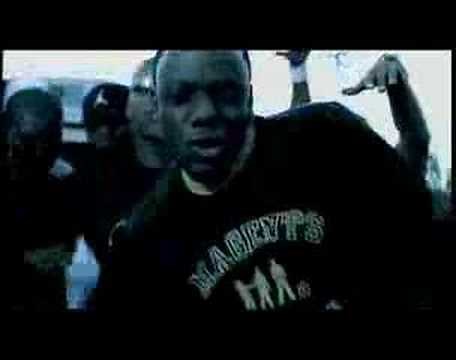 Umoya- Skwatta Kamp: www.nehandaradio.com