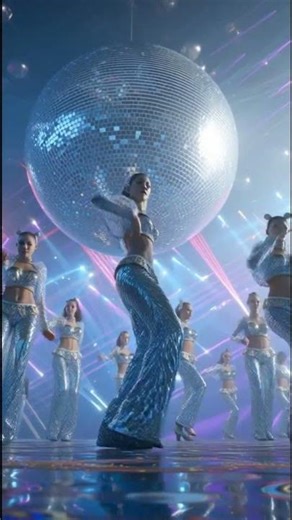 Love in dancefloor⚡ v#retropop #90smusicretrowave #80s music #90s vibe #chill retro #retro hudba