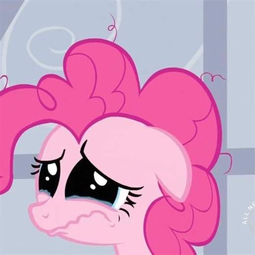 Close the blinds! (Got bored) #mlp #mylittleponycharacter #mlps #mlpedit #edit #mylittlepony