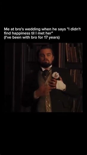 🎬 Django Unchained