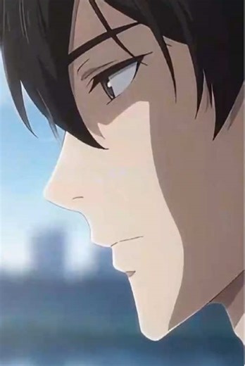 Reborn as a Legend: The Plan-T Chronicles #reincarnation #isekailife #secondchance #interactive #fantasy