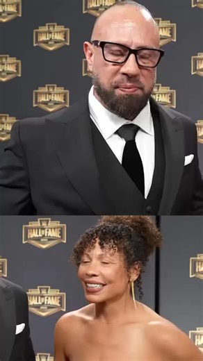 1.5K views · 17 reactions | What is X-Pac's favorite Triple H moment?  #wwe #prowrestling | Denise Salcedo -Denise's Version | Facebook