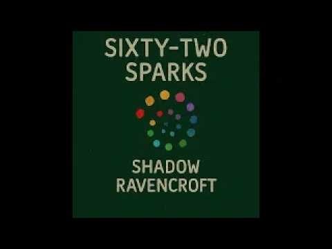 Official Video: Too Many Types Opening 1 "Sixty-Two Sparks"