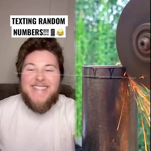 TAYLOR SWIFT!!!👸🏼 Texting Random Numbers! #taylorswift #shorts