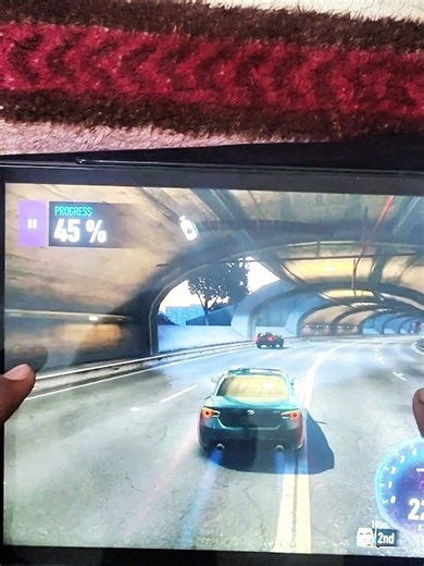 🎮 Realistic Car Driving Simulator | Lamborghini Top Speed #shorts #cargames #2026