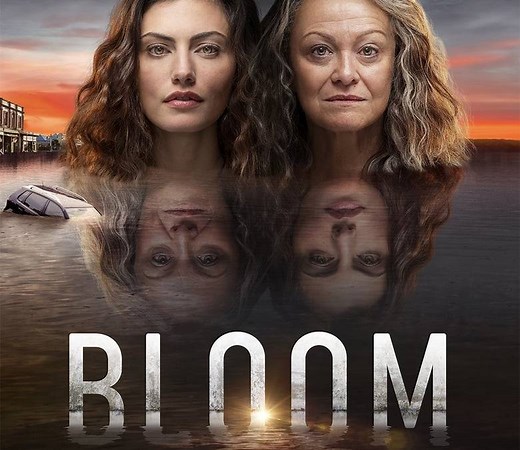 Bloom Summary, Trailer, Season List, Cast, Where to Watch and More