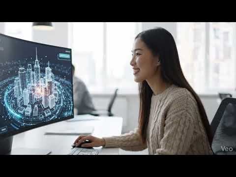 Farming Simulator Mod APK - unlimited fuel, all maps unlocked, no ads, free access 2026