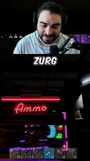 I DESPAWNED ALL THEIR LOOT!