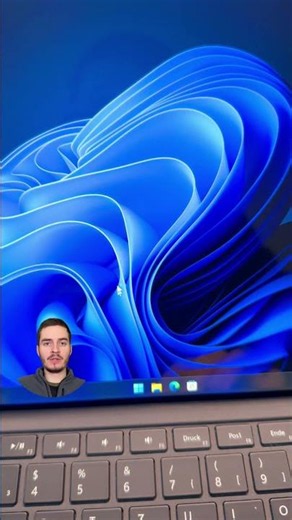 How to check your PC performance rating #windows #techtips