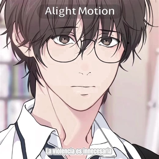 Únete a la Comunidad Multifandom y Descubre Nuevos Personajes