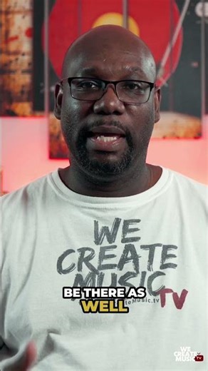 Networking Secrets: Connect with Key People Effectively #shorts