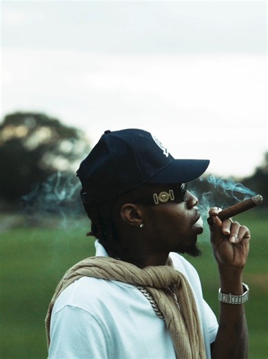 Vybz Kartel Songs: Discover Free Music and Hits