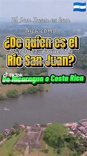 Videos de Pepito Lopez (@javi_montoya.08) con “sonido original - Pepito Lopez”