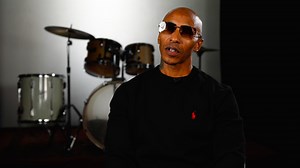 Fredro Starr on Suge Asking Him to Join Death Row, Brandy Told Him Not To (Part 4) | VladTV - Breaking Urban News