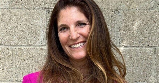 When toxicity enters your social circle — and how to deal with it