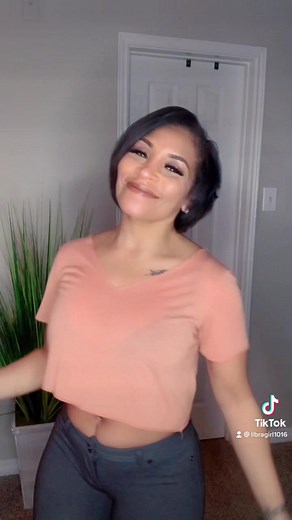 331K views · 10K reactions | They don’t make good music like this anymore  | Nikki Jackson | Facebook