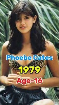 1970s Hollywood Actresses Then & Now | Part 7 | Timeless Beauty Icons #ytshorts #celebrity #shorts