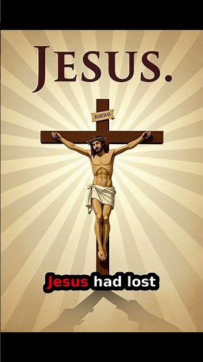 5 Hidden Teachings of Jesus No One Talks About 😱 | Secret Truths Revealed”#shortvideo