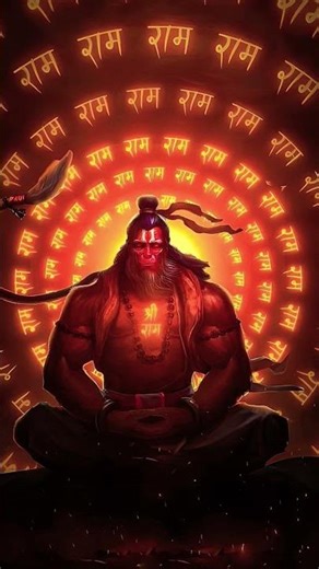 Jai shree Ram 🙏🏻 #shortvideo #love #jaishreeram