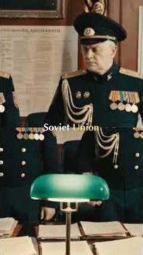 Declassified Nuclear Torpedo: WW3 Averted? #shorts